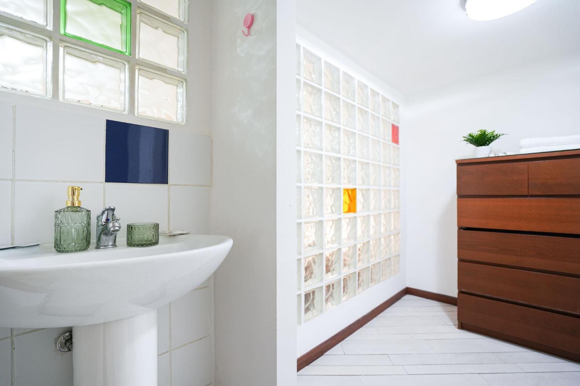Apartmán Industrial Loft Milán Exteriér fotografie